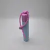 Pluma Quitamanchas Portátil, Pluma Quitamanchas de Emergencia Instantánea de Doble Cabezal Sin Lavado, Barra Quitamanchas de Aceite para Ropa, Herramienta Mágica para Quitar Manchas