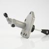 41610-2E000 para Kia Sportage Hyundai Tucson Bomba Mestra de Embreagem
