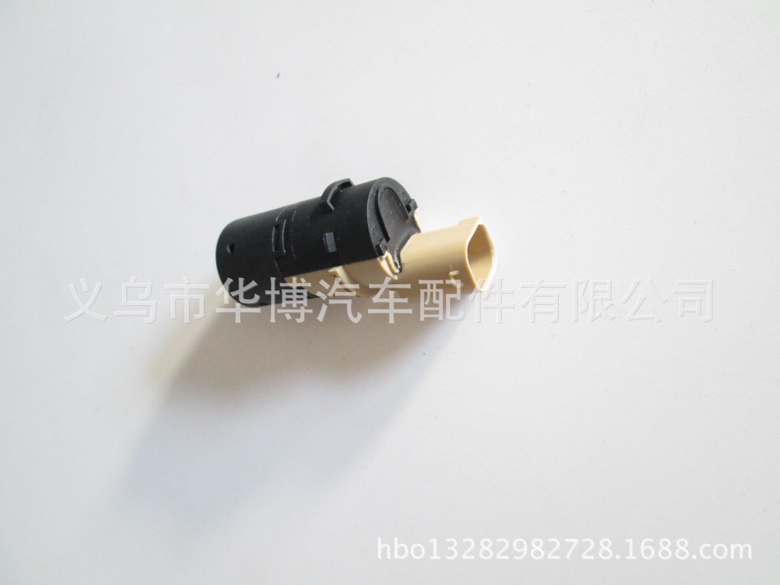 照片 171