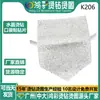 Patches de Strass de Bolso Novos Transfronteiriços para Insígnias de Roupas, Strass Hotfix para Bolso de Jeans, Strass Hotfix de Cristal, Acessórios de Apliques Hotfix