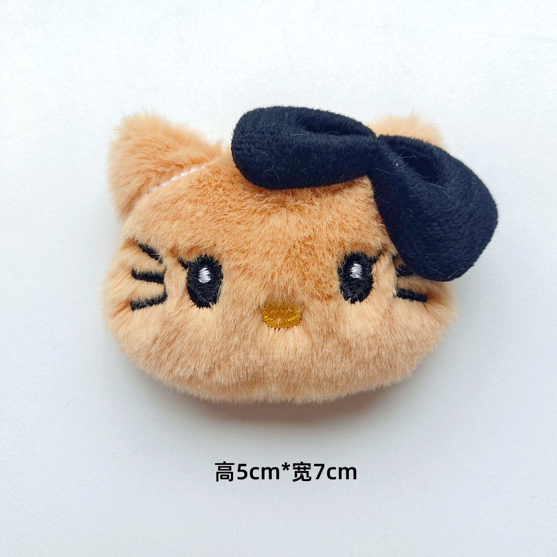 88dc6a12f74f05c83812a87f564e97