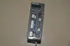 Shihlin Sdh-040A2A Smh-L04030Sdb Sdh-040A2C