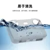 Adecuado para Cubierta Protectora para Control Remoto Dji Mini 4 Pro Rc-N1 Cubierta Protectora a Prueba de Polvo Accesorios para Dron