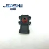 09364119 Sensor de Presión de Admisión Automotriz Más Vendido Adecuado para 09364119