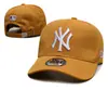 Gorra de Béisbol Liga 2025 [Atlanta Braves] Gorra de Béisbol Protección Solar Parasol Bordado de Letras Gorra con Visera