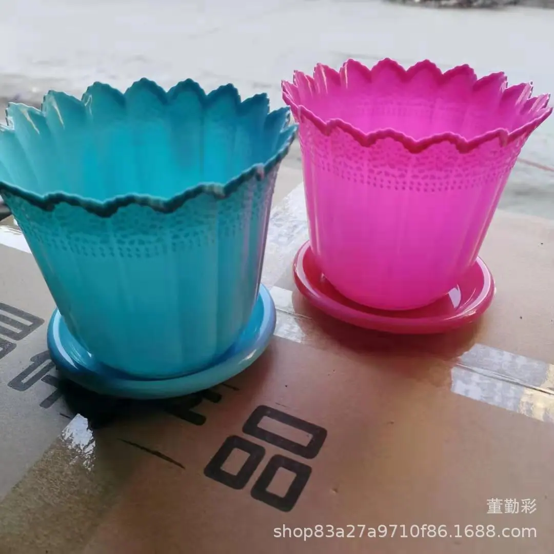 微信图片_202103072220228
