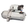 Motor de Partida 361002S000 36100-2S000 B08KG4THVL STV3462RN 1220121