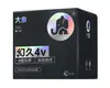 Preservativo Elefante 003 Phantom Clímax Longo Partículas para Meninas Fio Interessante Ultra-fino Ácido Hialurônico Suprimentos de Planejamento Familiar para Adultos