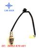 36532-K70-601 adequado para sensor de oxigênio de motocicleta Honda
