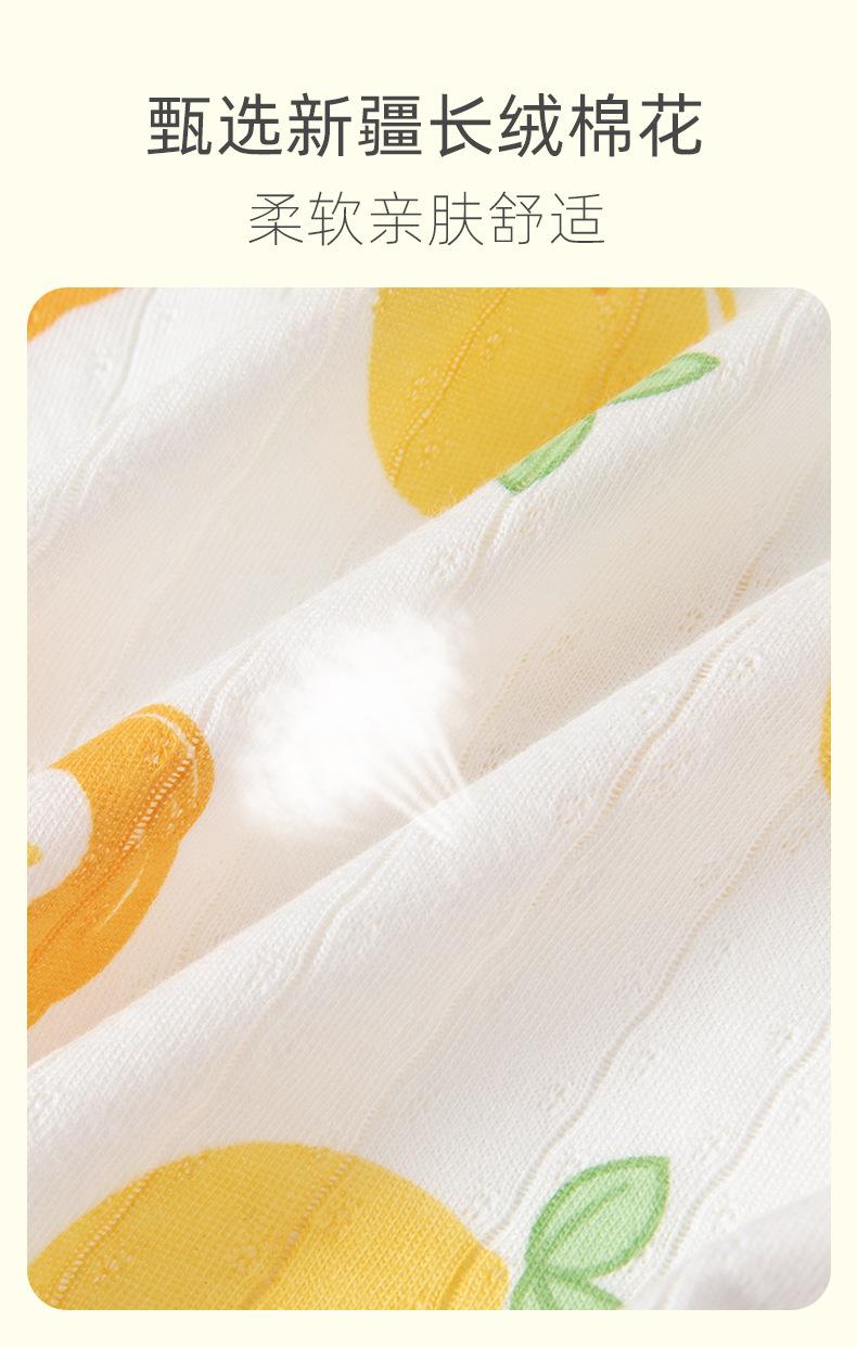 1_04