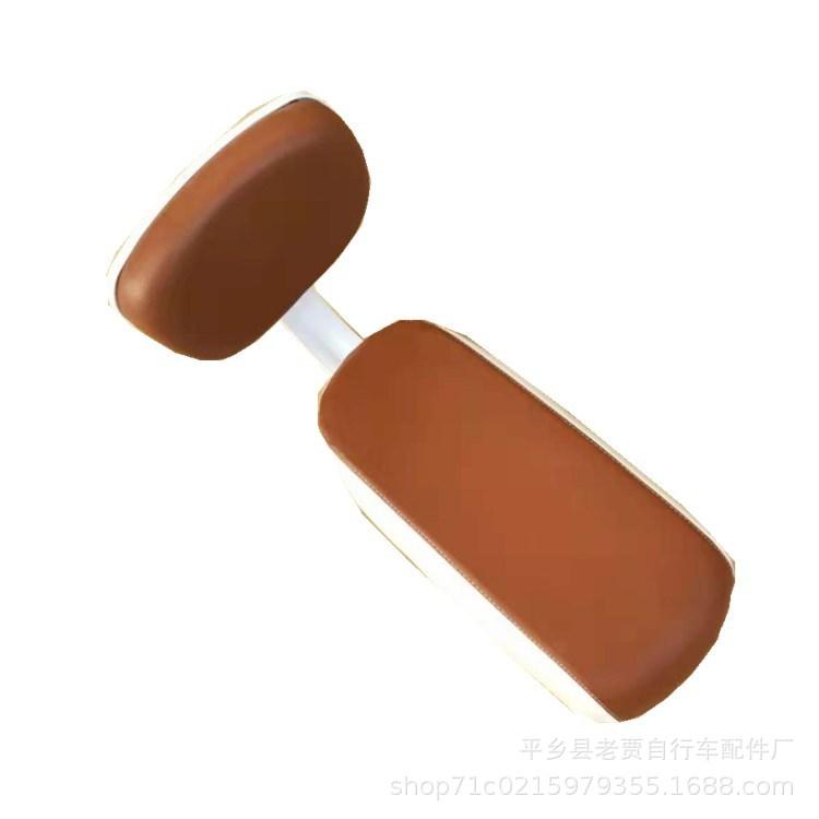10155571779_1259159932_副本.jpg