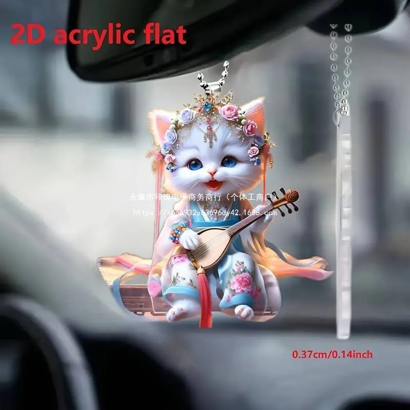 gWmWivOiz9St5JawZAY2YHiIGJMQGSI0AARM