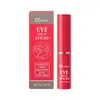 Stick Esencia para Ojos O'Cheal Transfronterizo Mejora Ojeras y Bolsas en los Ojos, Suaviza la Piel, Sella la Humedad, Ilumina Suavemente y Reduce las Arrugas del Contorno de Ojos