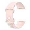 Para Fitbit Charge 5 Correa de Silicona Charge 5 Oficial Reloj Inteligente Pulsera de Repuesto