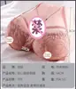 Boneca de Meio Corpo da Dama Misteriosa com Molde Vaginal e de Nádegas, Masturbador Masculino, Brinquedos Sexuais para Adultos, Produtos Famosos, Série Completa