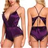 Fornecimento transfronteiriço da Europa e dos Estados Unidos comércio exterior sexy underwear sexy suspensórios femininos unidos fabricantes de roupas íntimas por atacado geração