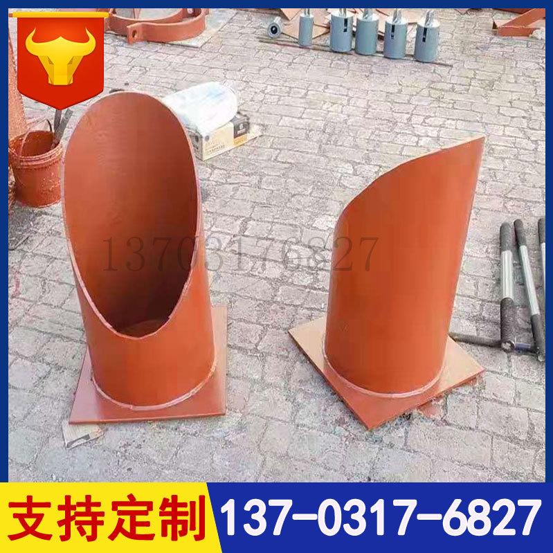 五月.jpg5.jpg