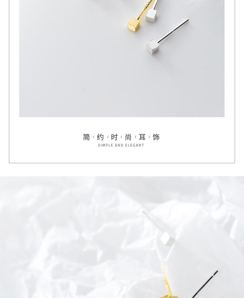 G2876-(1)_07.jpg