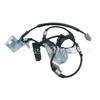 Piezas de automóvil para Toyota landkuroze 98-07 Sensor ABS sensor antibloqueo 89542-60040
