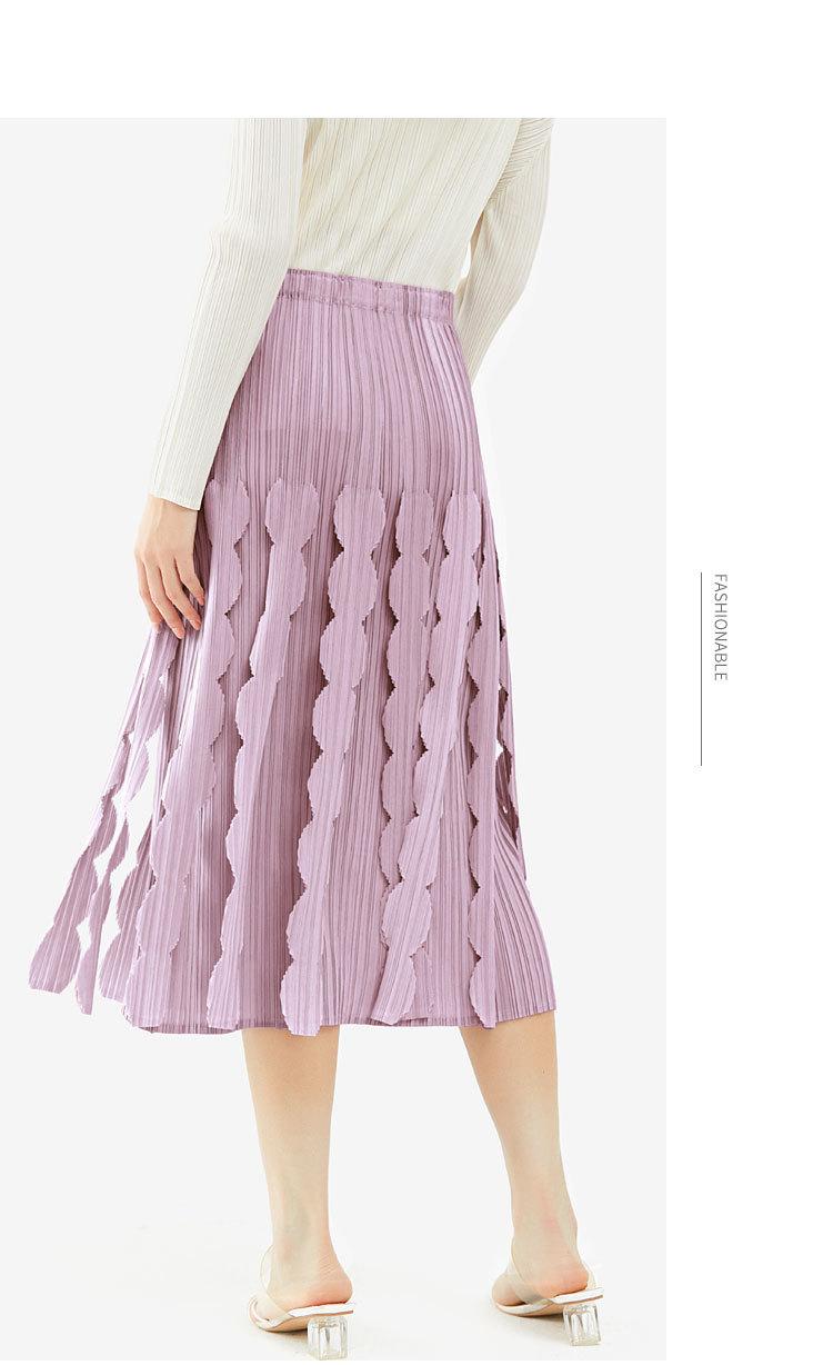 5828天裴新版详情 (16).jpg