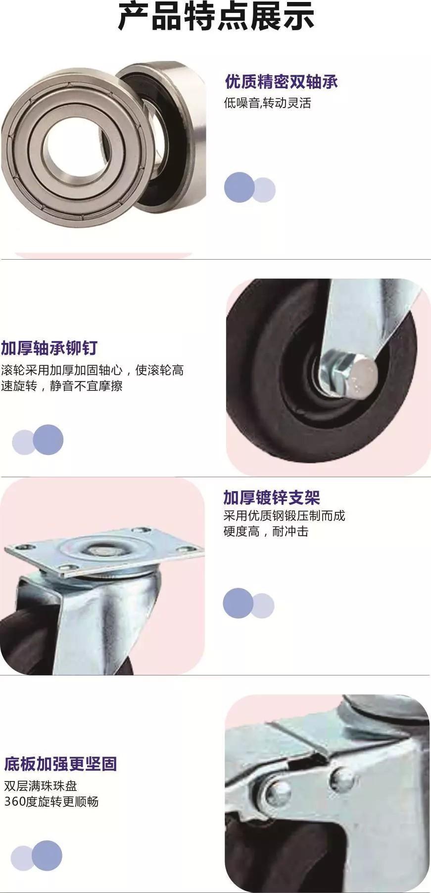 O1CN01os7Wa61yAucMZuUJt_!!2210