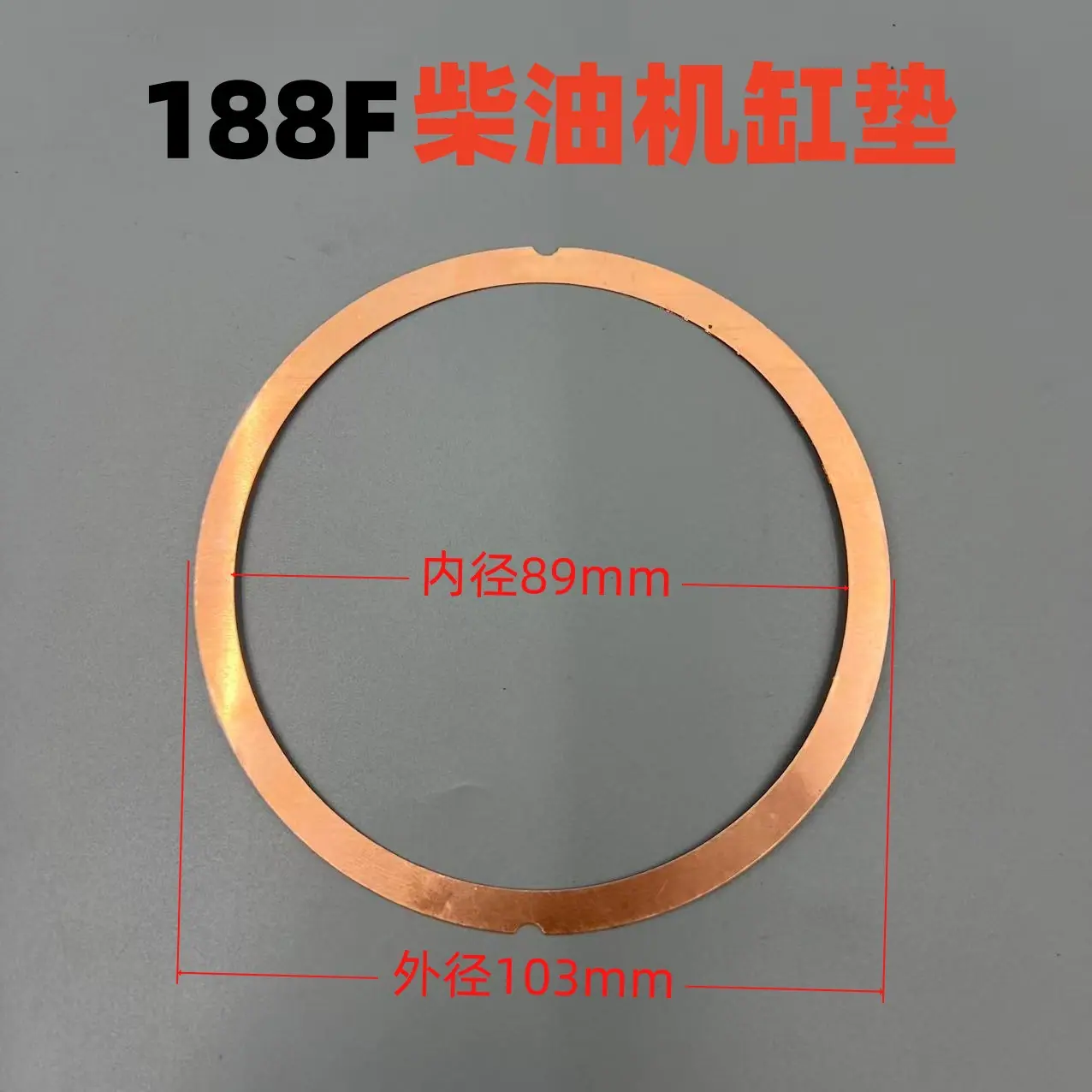 微信图片_20260506185244_1238_367