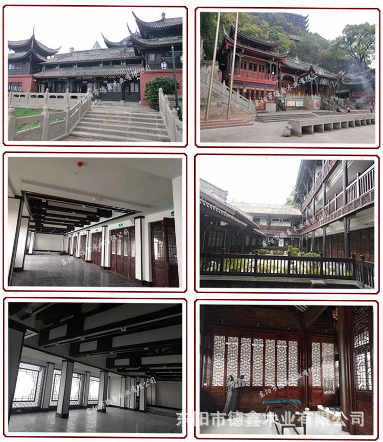 门框详情页_02.jpg
