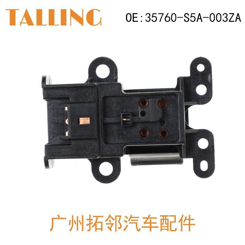 35760-S5A-003ZA (3)