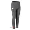 Cross-border Running Pants High Cintura Fitness Yoga Calças Femininas Calças Apertadas de Bolso Europeu e Americano Amazon Explosões Calças de Yoga