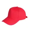 Gorra de Béisbol de Algodón Puro de Cinco Piezas para Niños con Estampado de Patrón DIY y Logo Bordado, Gorra Casual para el Sol para Estudiantes de Primaria