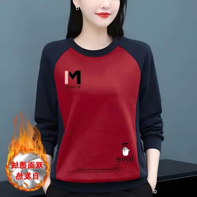 O1CN01JjoSuq1hG5liMpOkd_!!2216