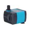 Bomba d'água especial para dispensador de água de pet Fisher mini Mini DC silenciosa pequena bomba de água bomba submersível bomba de água para aquário