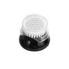 Accesorios de cepillo limpiador universal de extracción de cabeza, reemplazo de limpiador facial, artefacto para cabeza calva, máquina para cabeza calva, afeitadora eléctrica, fabricantes mayoristas
