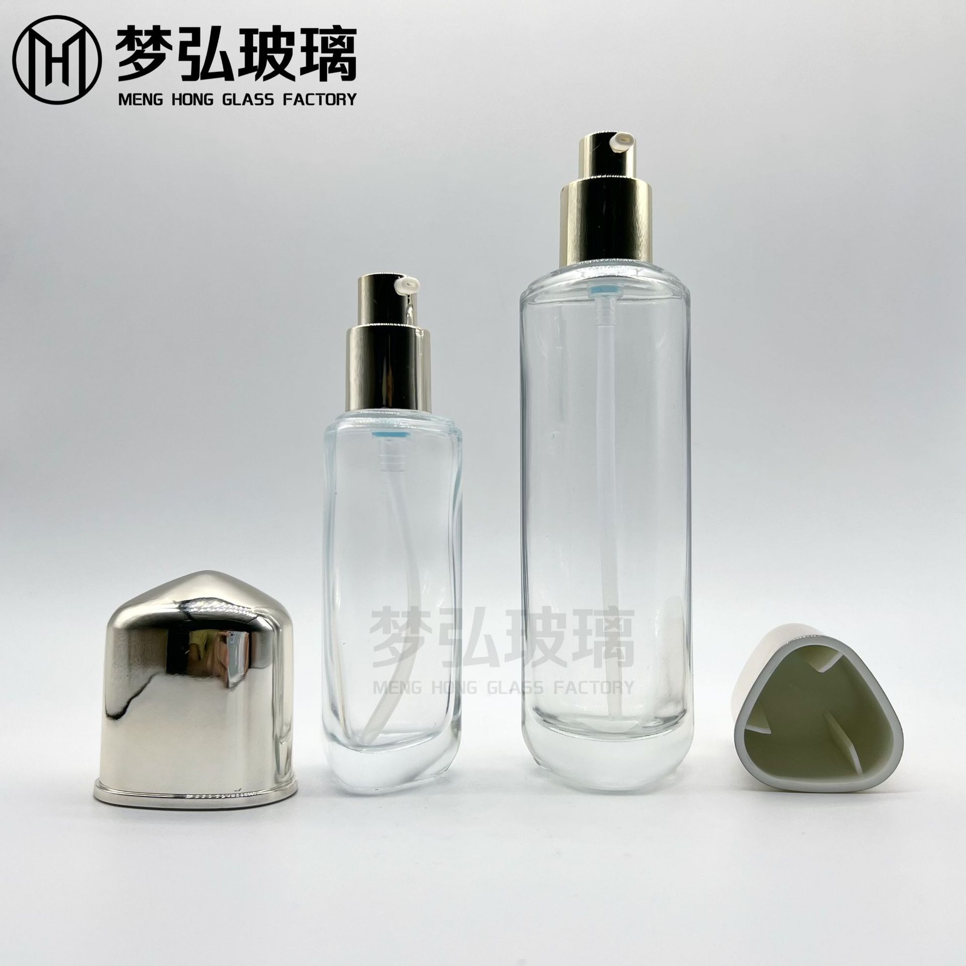 微信图片_20220805103717