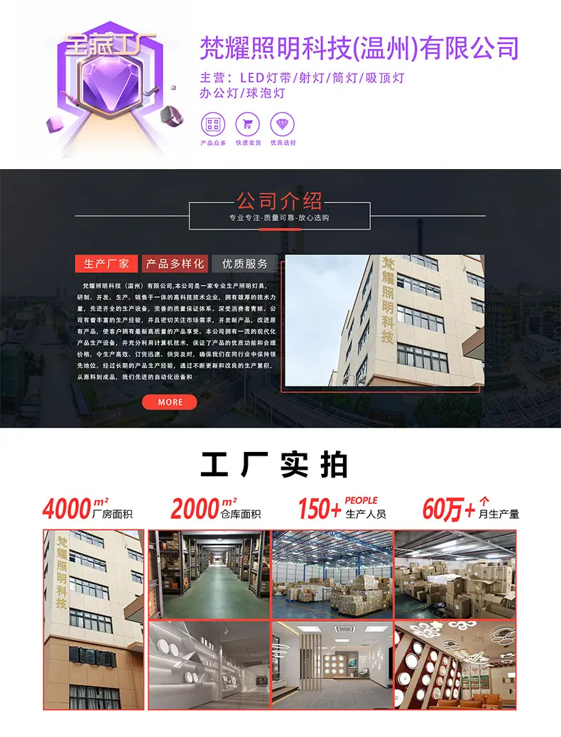 d615f9a126b363fd1e2da0831dbbba