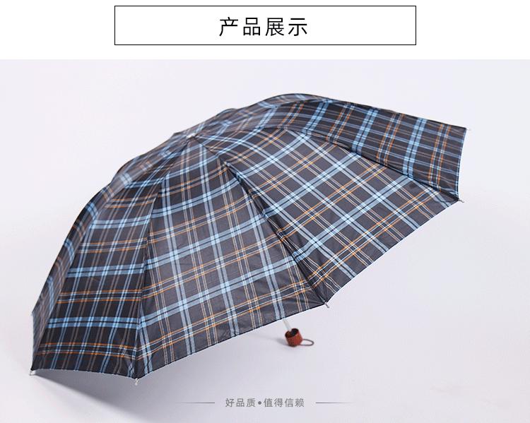 改_14.gif