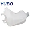 Aplicable a 2011-2016 Scion Tc Xb Tanque Reservorio de Refrigerante del Radiador 16480-0D030