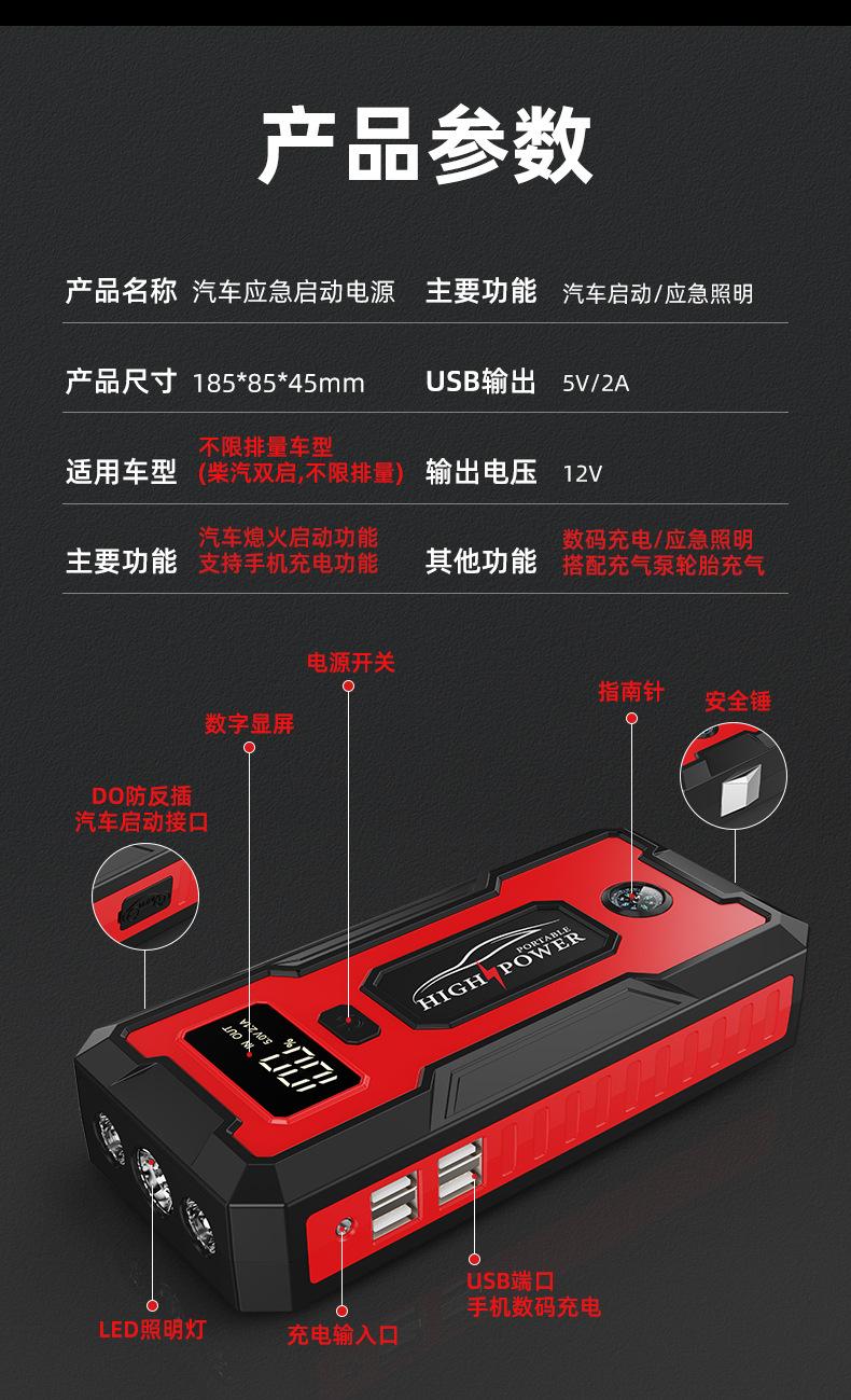 未标题-1_12.jpg