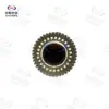 Adequado para Eixo de Entrada da Quinta Marcha Dongfeng Fengguang 330 1701250-D18-00