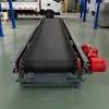 Alimentador, Báscula de Banda de Pesaje Electrónica, Alimentador de Pesaje, Equipo de Pesaje, Báscula de Alimentación Cuantitativa con Velocidad Ajustable