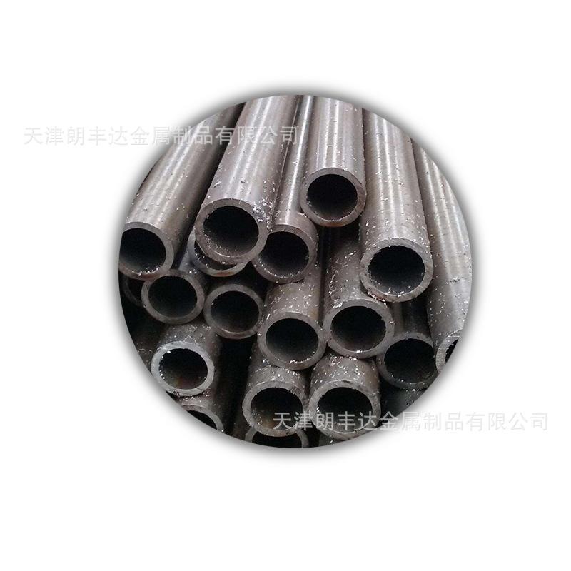 无缝管 冷拉管 空白.jpg
