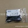 Lector de tarjetas de memoria para teléfono móvil USB 2.0 todo en uno TF/CF/SD seis en uno con caja de contraseña de alta velocidad de seis puertos