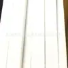 Tiras de Cuero Planas, Cordones de Cuero de Colores en Diversas Especificaciones, Tiras de Cuero con Borde Aceitado, Tiras de Cuero Anchas, Cordones de Cuero, Llaveros, Accesorios para Joyería DIY