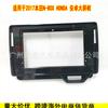Adecuado para 2017 Honda N-Box Marco de Navegación Honda Marco Versátil Android Panel de Modificación de Audio