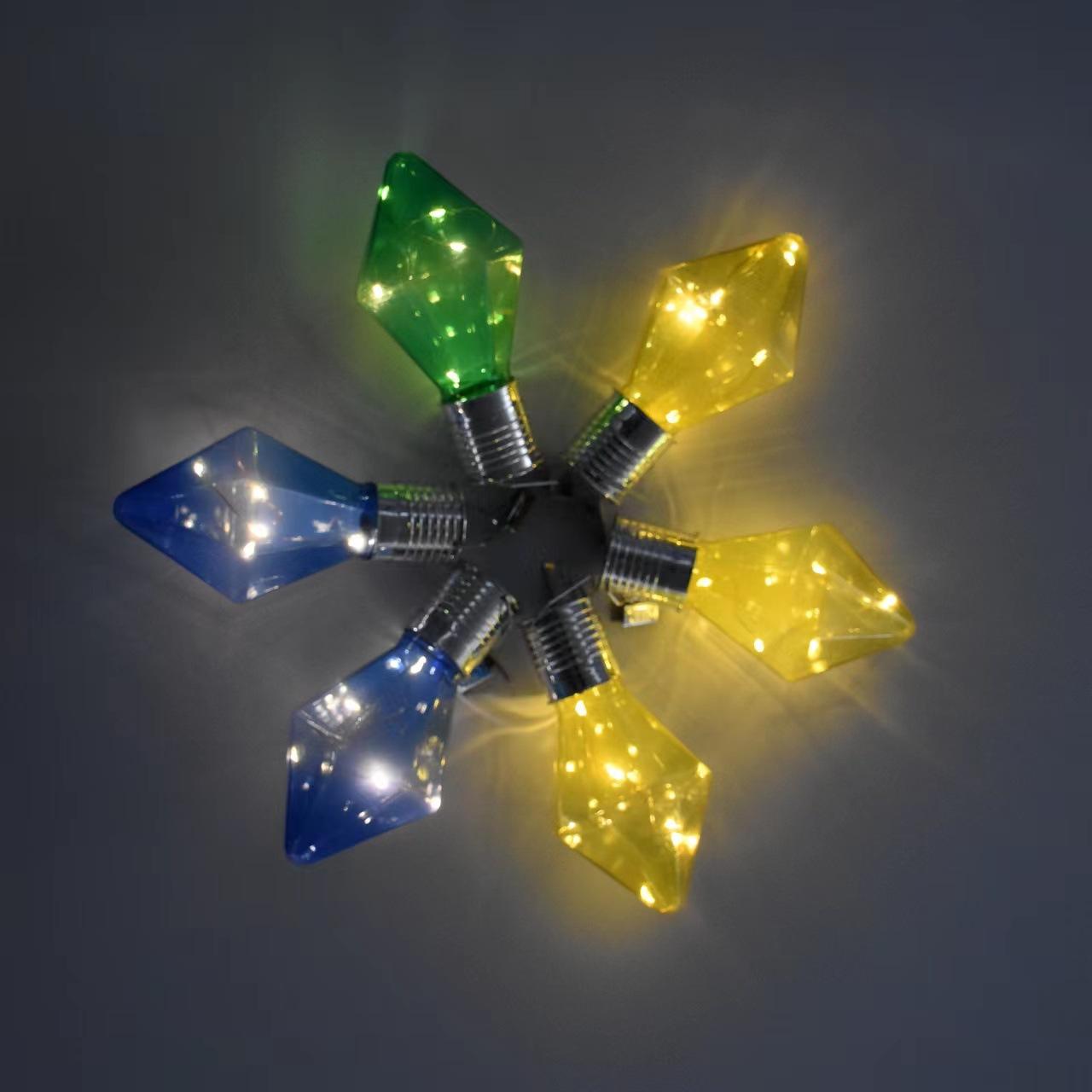 微信图片_202204301525595