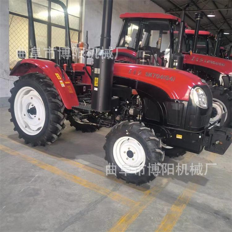 SK704（G4） (6).jpg