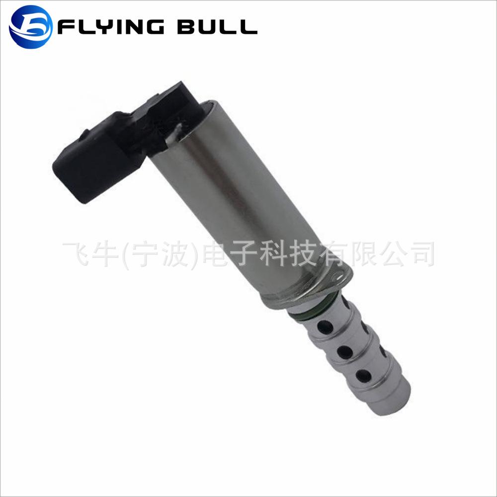 O1CN017fXfMa1VzBHHOuLlO_!!4036