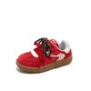 Tallas 26-37 Zapatillas de Entrenamiento Alemanas para Niñas 2026 Nuevas Zapatillas Deportivas de Verano para Niños Zapatos para Niñas Zapatos Blancos de Malla