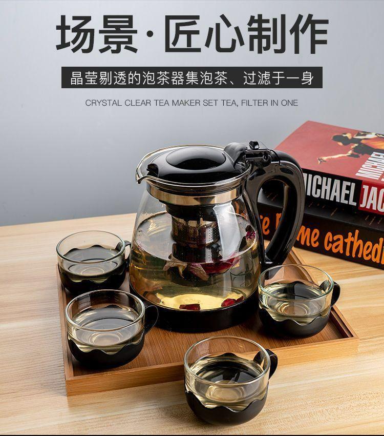 3c77c942-12d6-4c28-b88e-0ca845386263.jpe