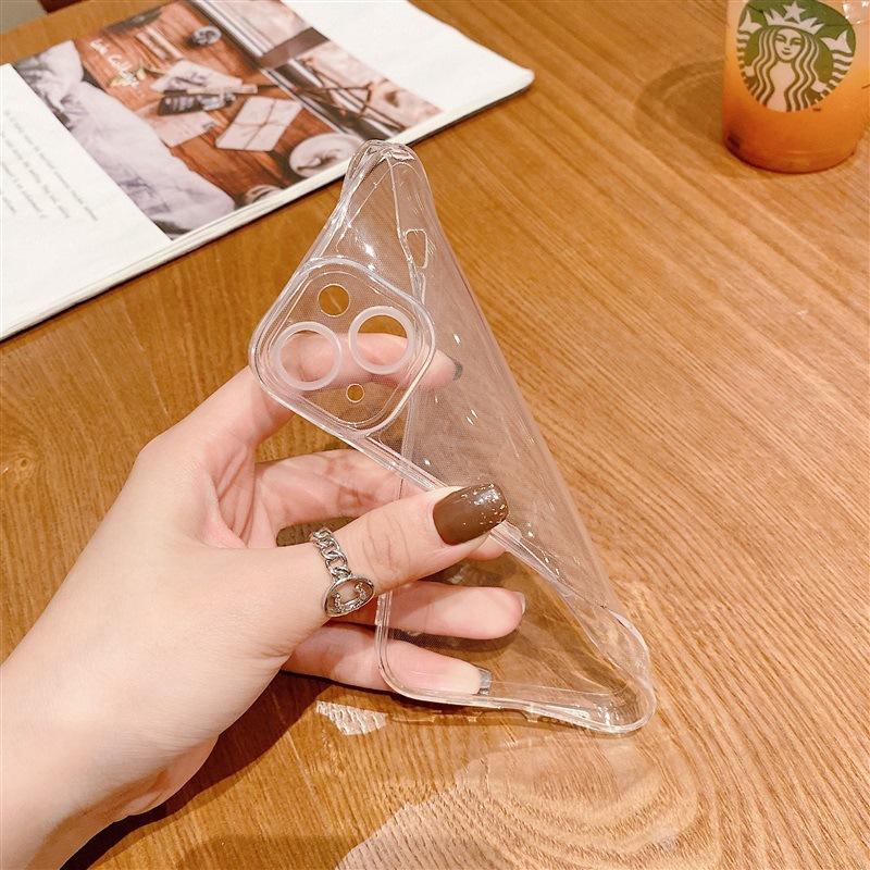 O1CN0155ZU5426dK5mD9WVf_!!3400